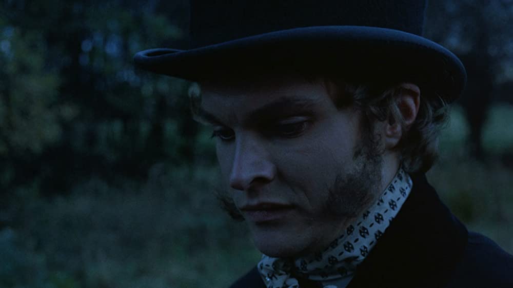 ドラキュラ'72の画像