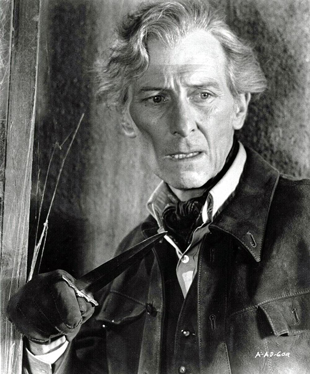 ドラキュラ'72の画像