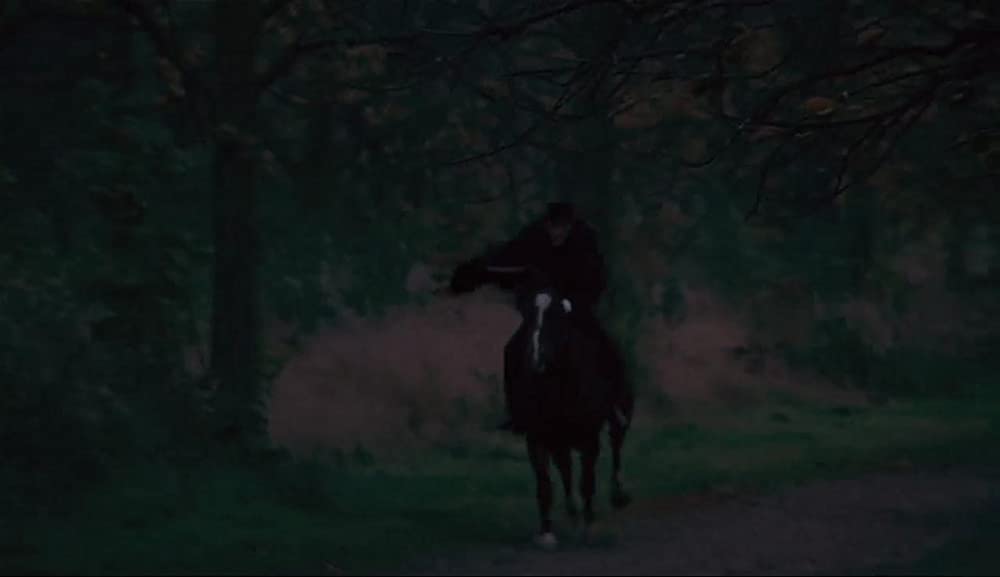 ドラキュラ'72の画像