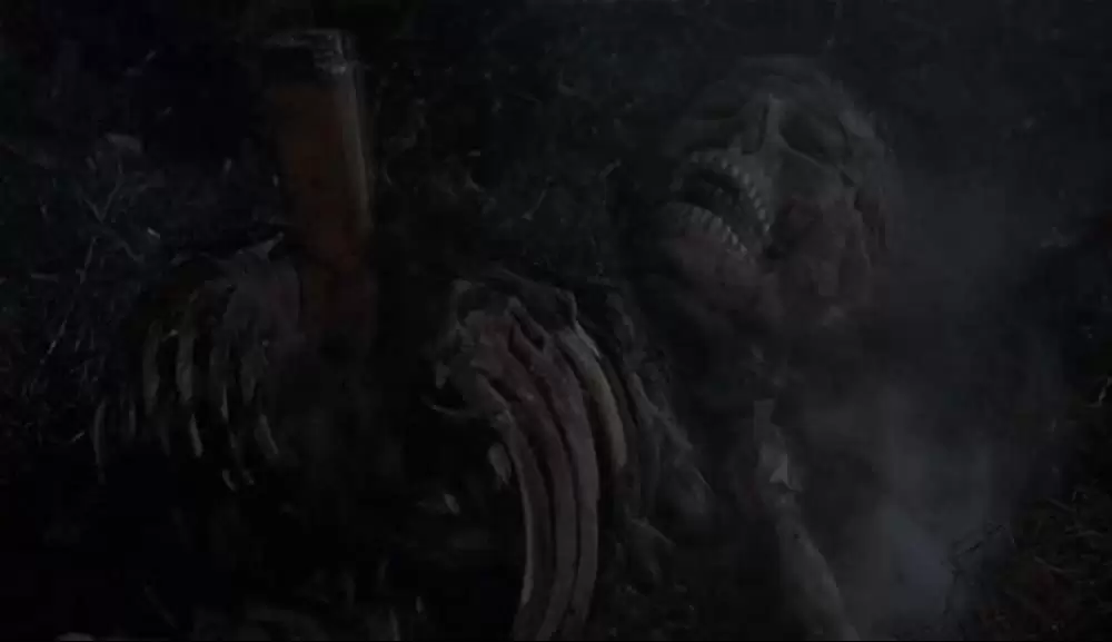 ドラキュラ'72の画像