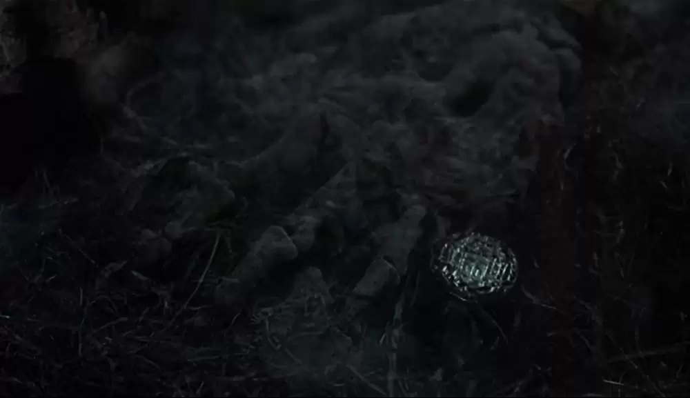 ドラキュラ'72の画像