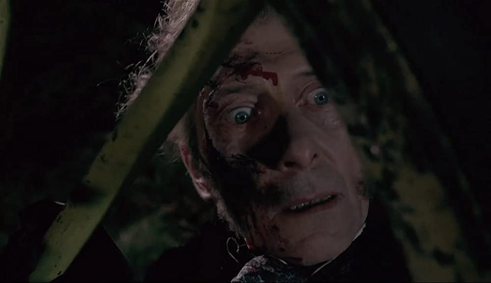 ドラキュラ'72の画像