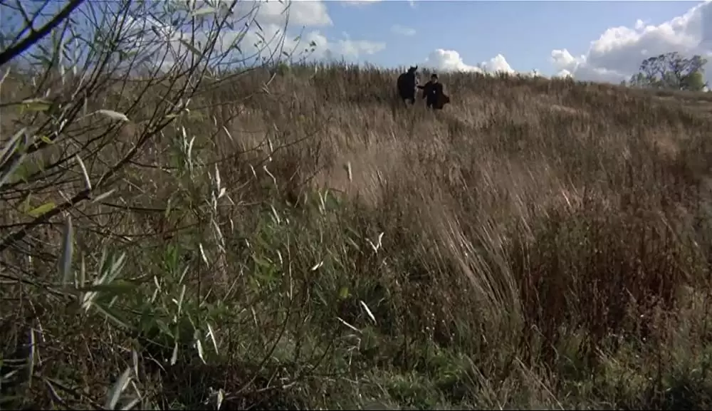 ドラキュラ'72の画像