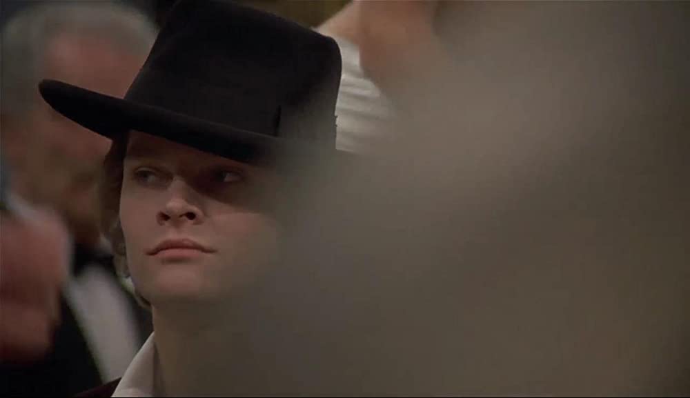 ドラキュラ'72の画像