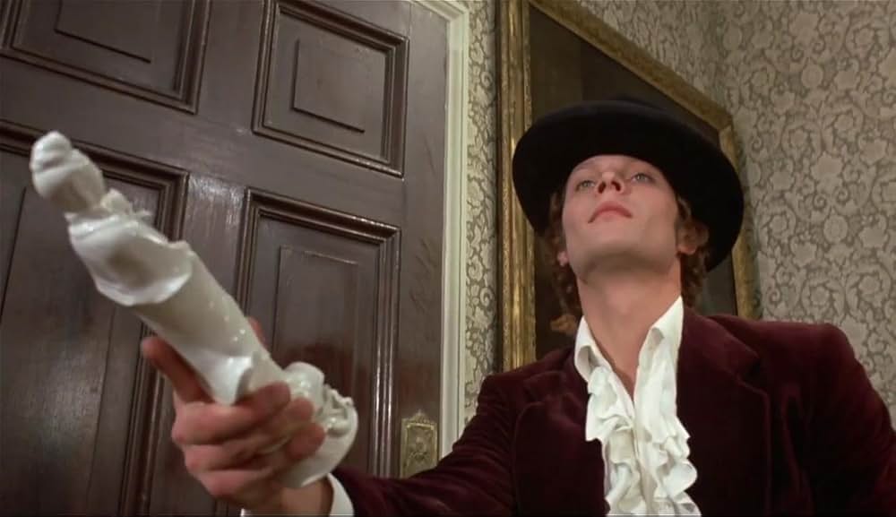 ドラキュラ'72の画像