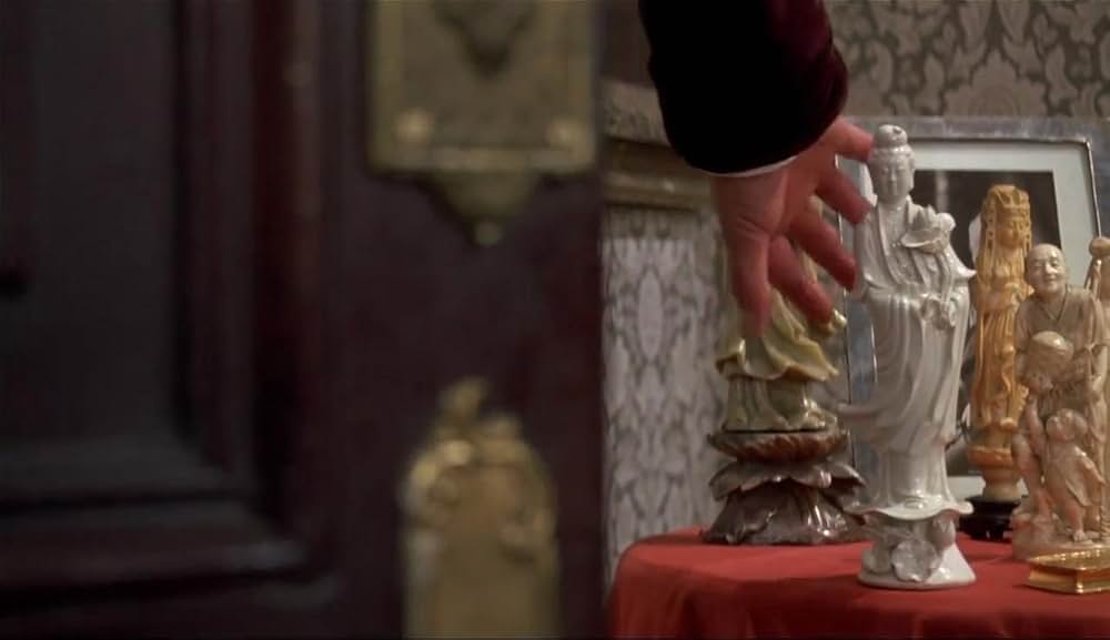 ドラキュラ'72の画像