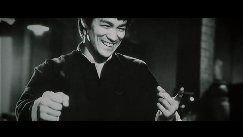 ドラゴン怒りの鉄拳の画像