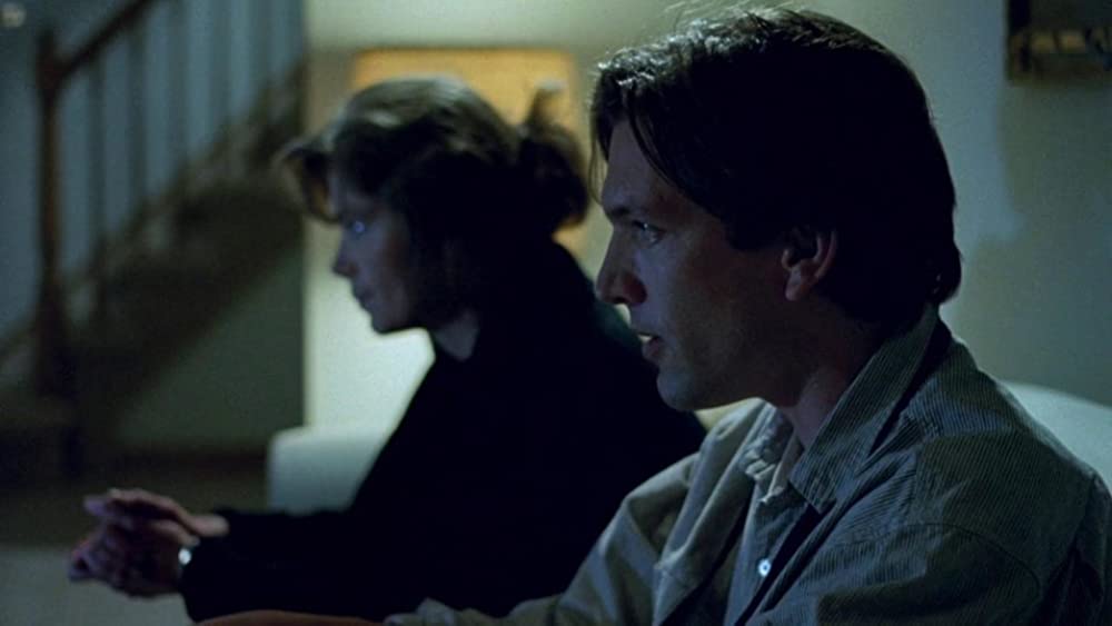 トラスト・ミーの画像