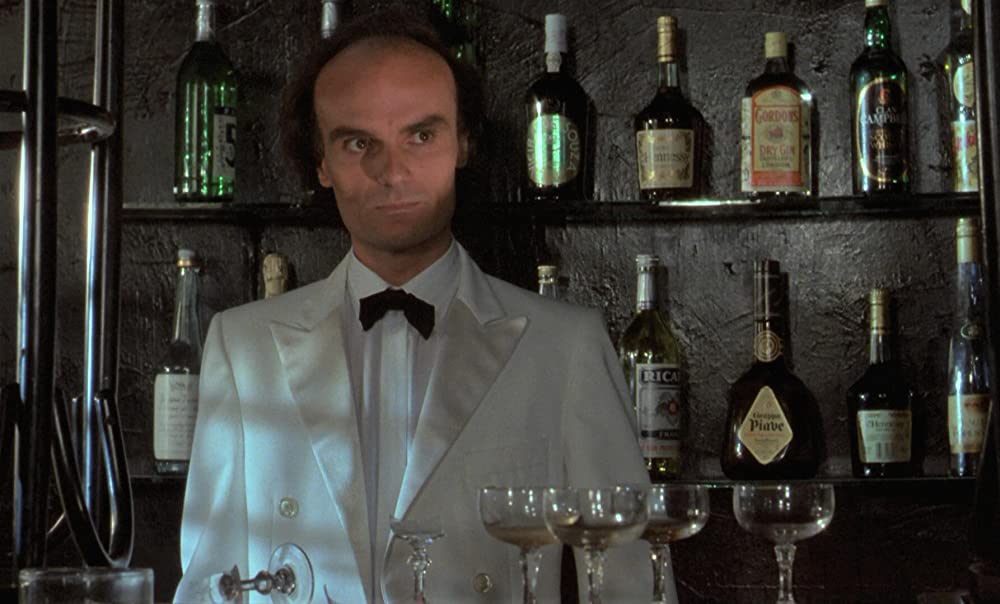 囚われの美女の画像