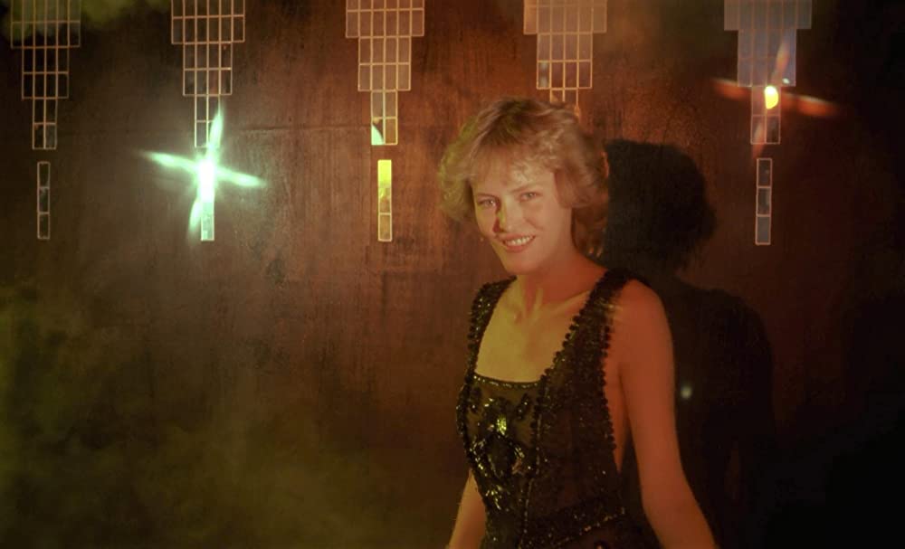 囚われの美女の画像