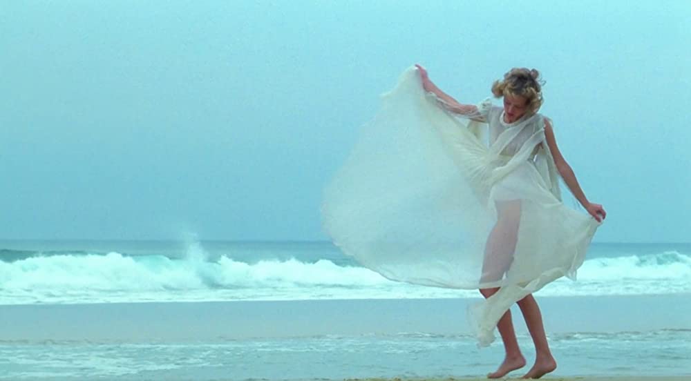 囚われの美女の画像