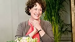 ジュリー&ジュリアの画像