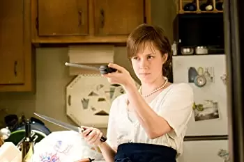 ジュリー&ジュリアの画像