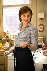 ジュリー&ジュリアの画像