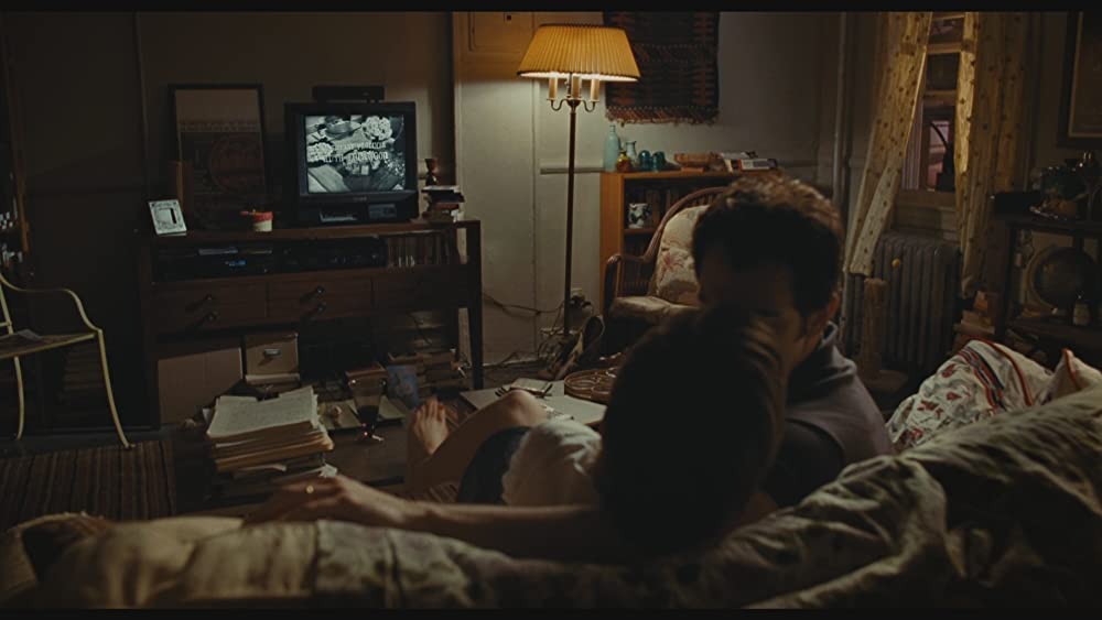 ジュリー&ジュリアの画像