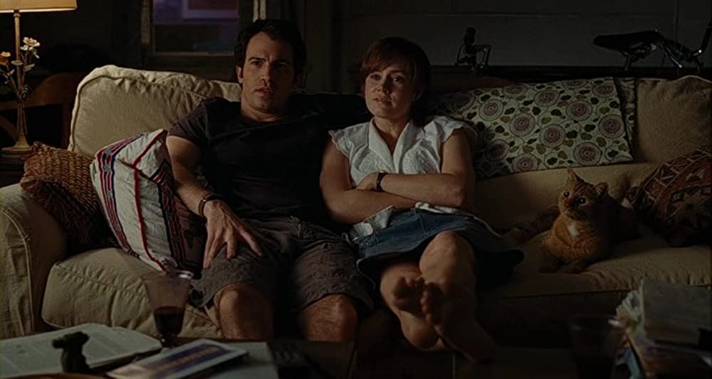 ジュリー&ジュリアの画像