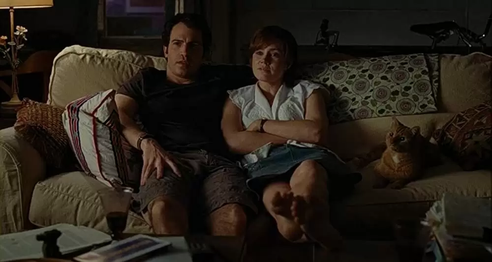 ジュリー&ジュリアの画像