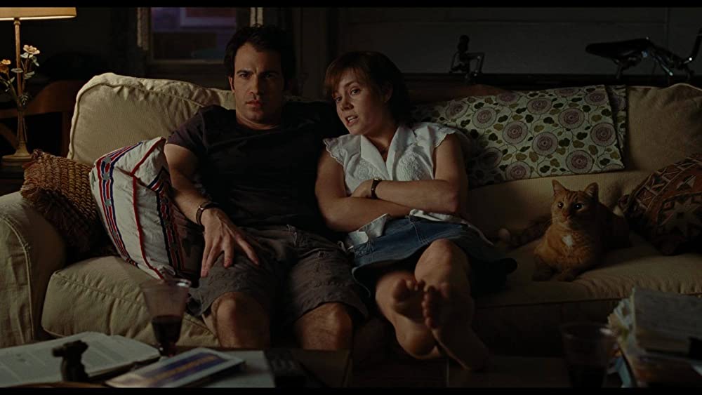 ジュリー&ジュリアの画像