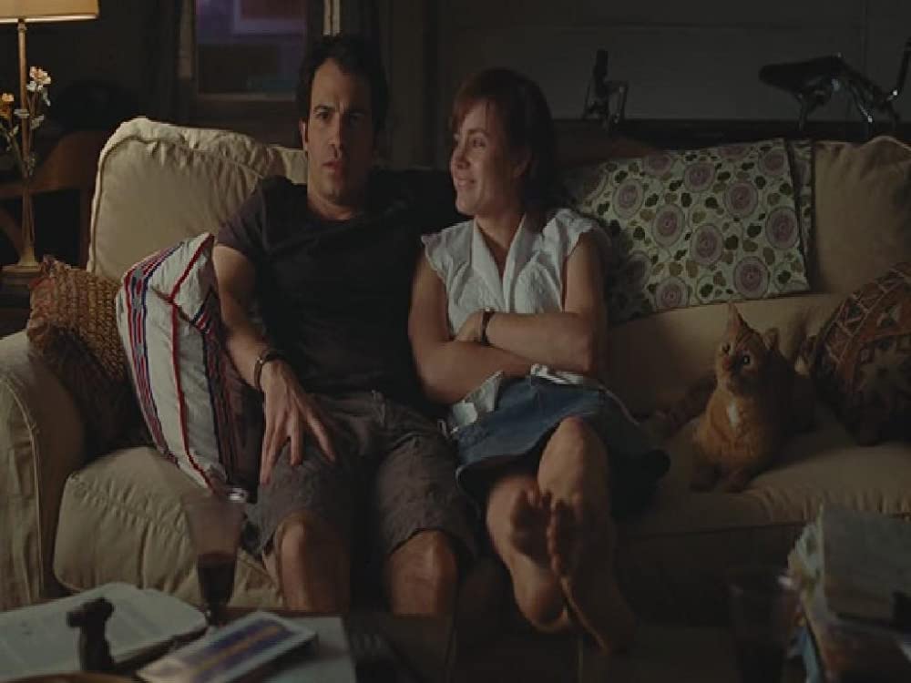 ジュリー&ジュリアの画像