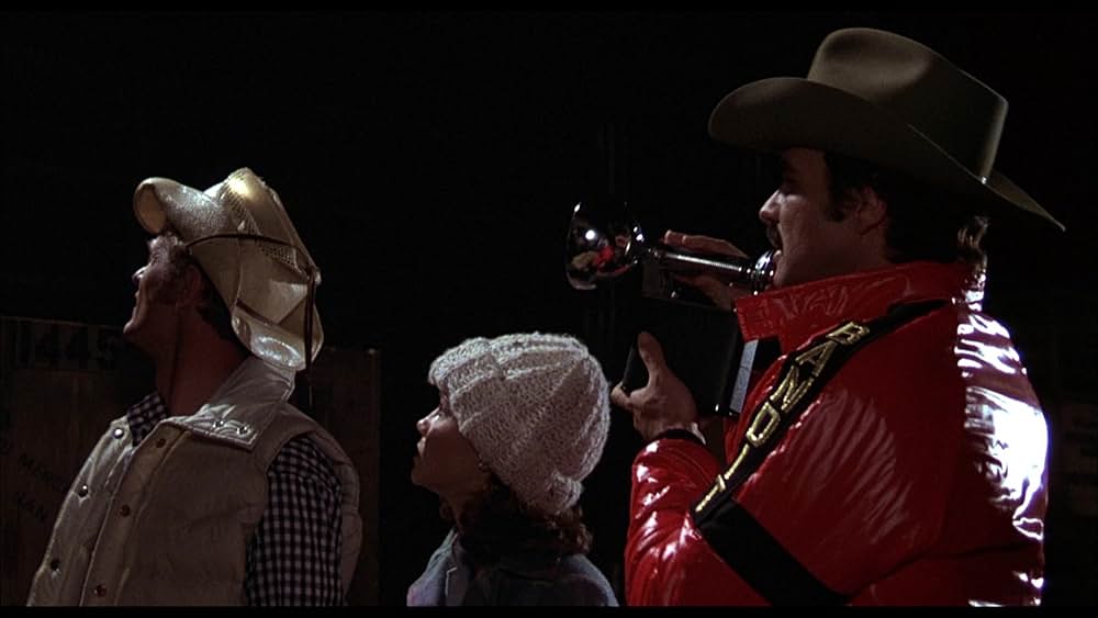 トランザム7000VS激突パトカー軍団の画像