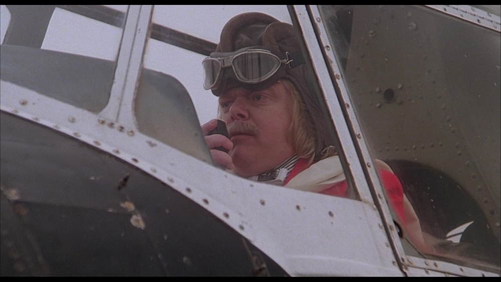 トランザム7000VS激突パトカー軍団の画像