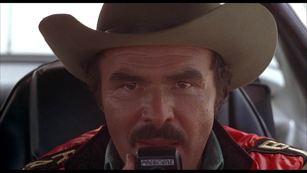 トランザム7000VS激突パトカー軍団の画像