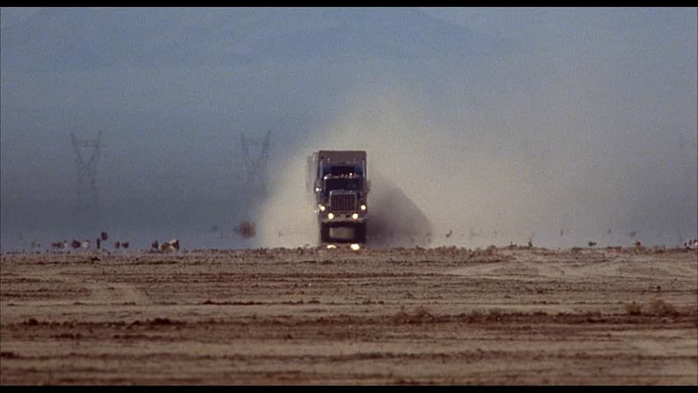 トランザム7000VS激突パトカー軍団の画像