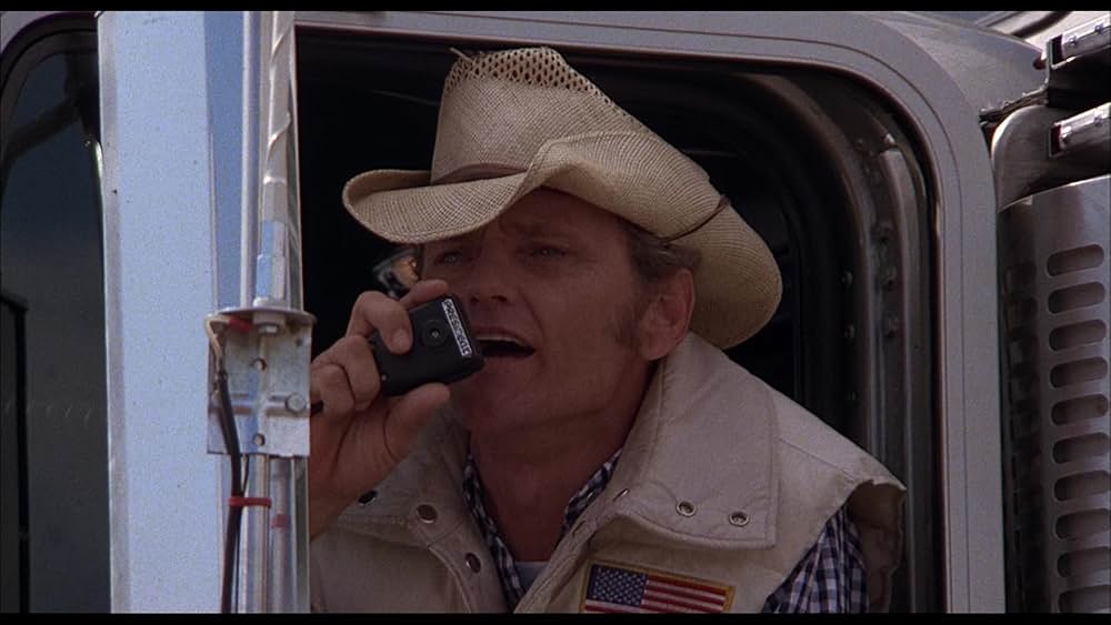 トランザム7000VS激突パトカー軍団の画像