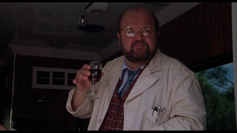 トランザム7000VS激突パトカー軍団の画像