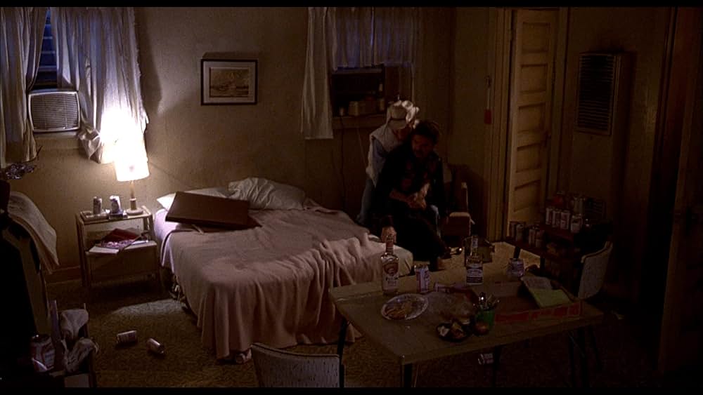 トランザム7000VS激突パトカー軍団の画像