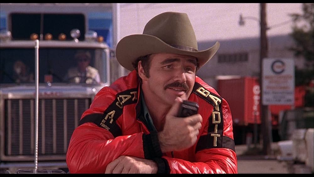 トランザム7000VS激突パトカー軍団の画像