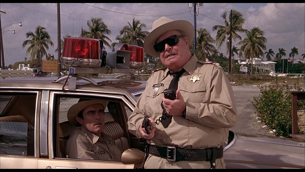 トランザム7000VS激突パトカー軍団の画像