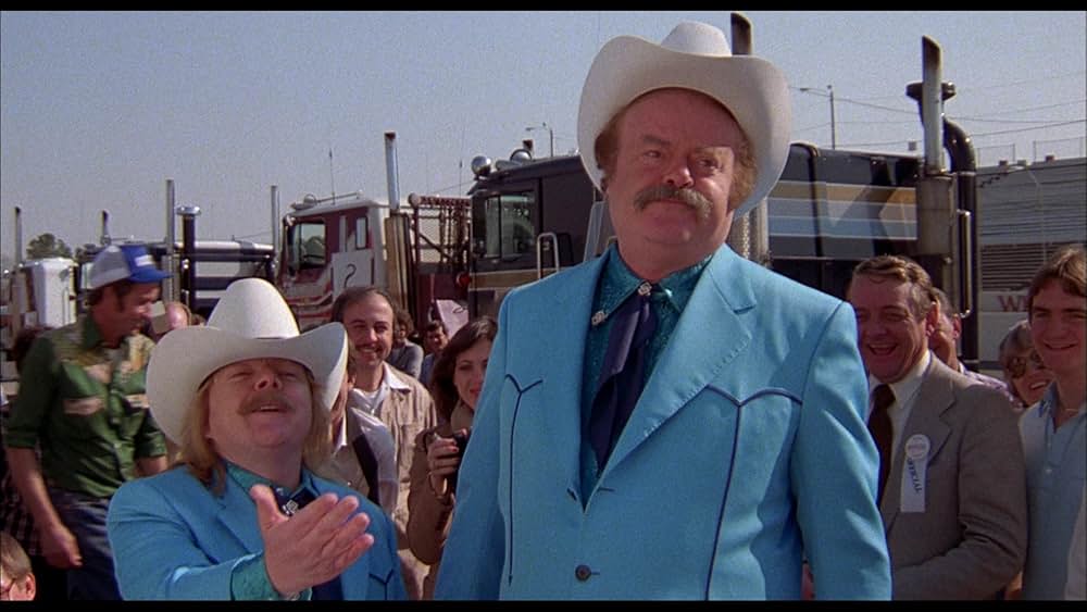 トランザム7000VS激突パトカー軍団の画像