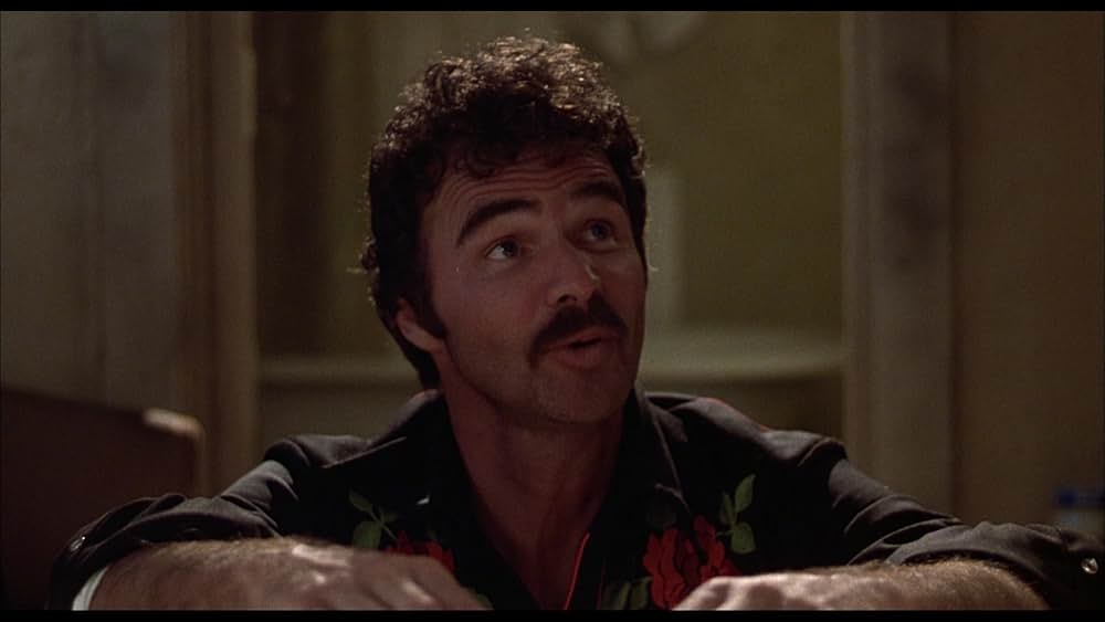 トランザム7000VS激突パトカー軍団の画像