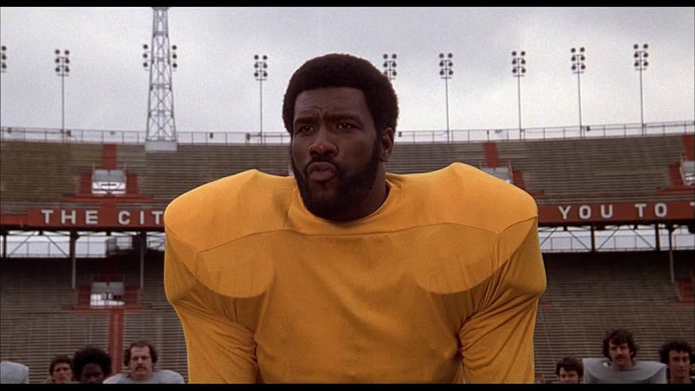 トランザム7000VS激突パトカー軍団の画像