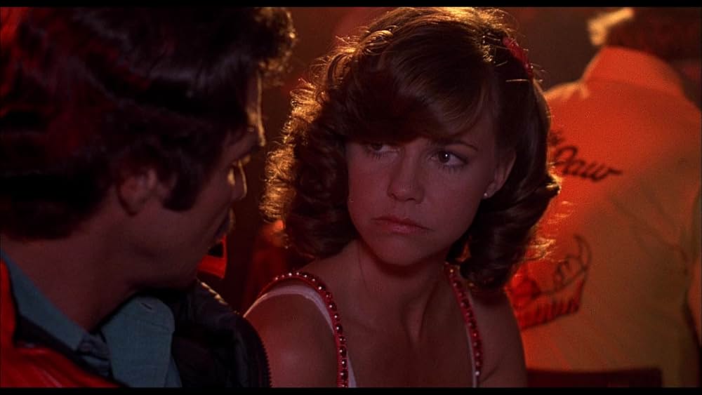 トランザム7000VS激突パトカー軍団の画像