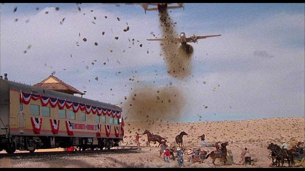 トランザム7000VS激突パトカー軍団の画像