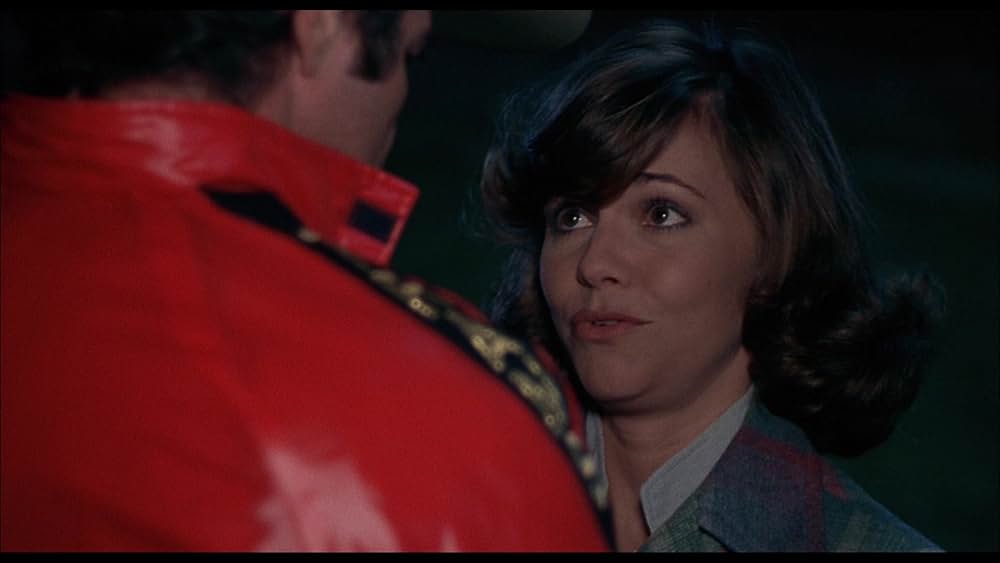 トランザム7000VS激突パトカー軍団の画像