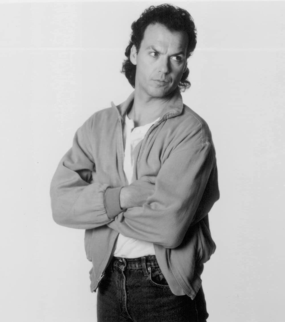 ドリーム・チームの画像