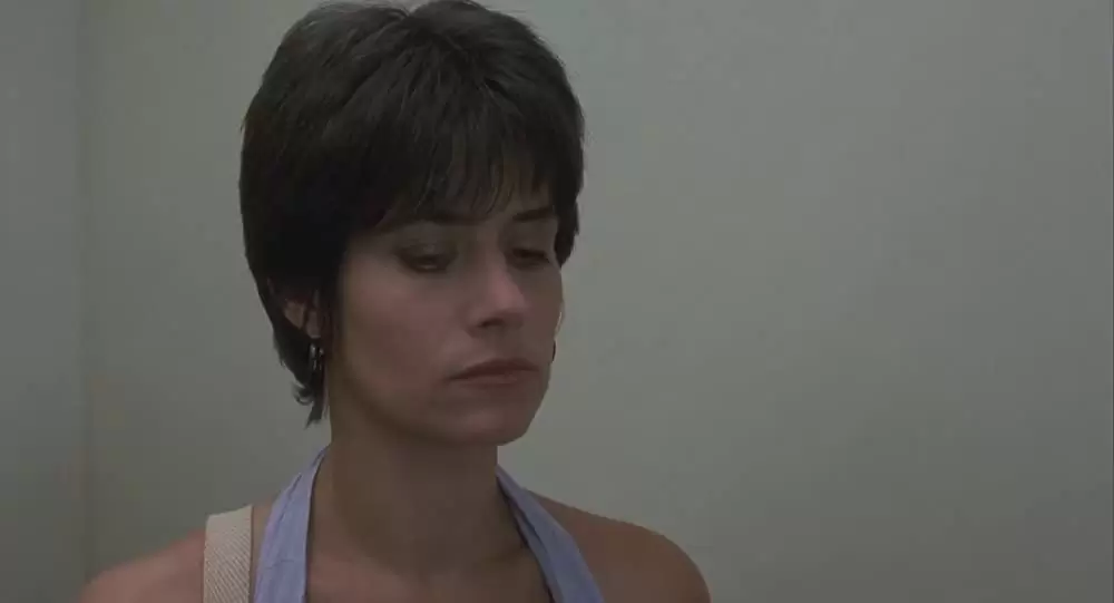 「ドリーム・チーム」ロレイン・ブラッコの画像