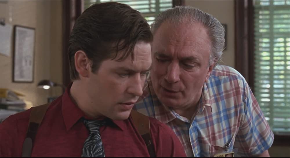 ドリーム・チームの画像