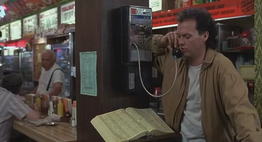 ドリーム・チームの画像