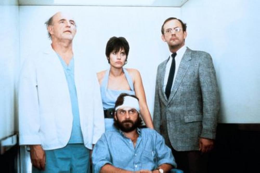 ドリーム・チームの画像