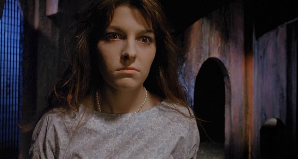 ドリームデーモンの画像