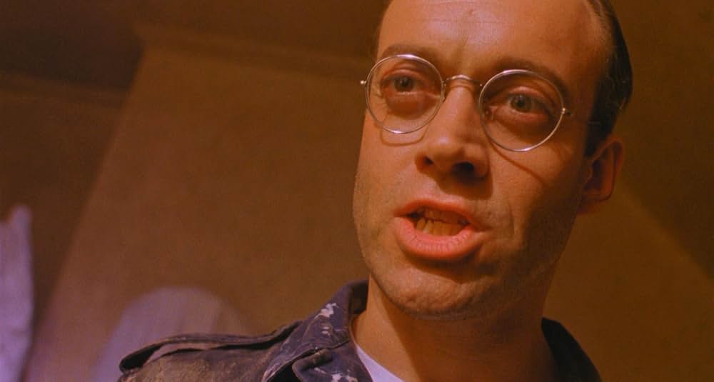 ドリームデーモンの画像