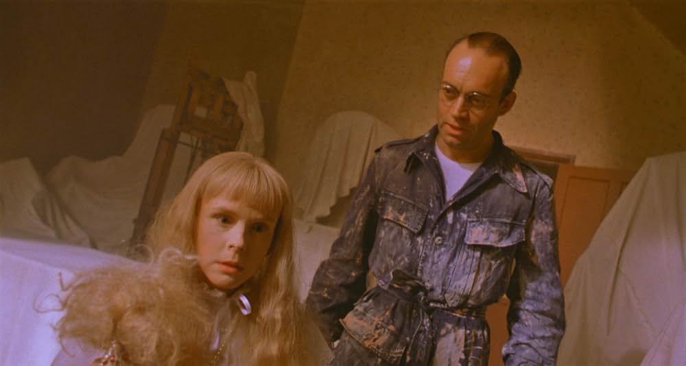 ドリームデーモンの画像