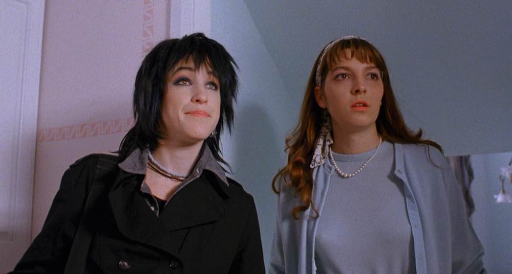 ドリームデーモンの画像