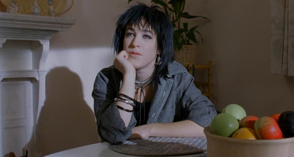 ドリームデーモンの画像