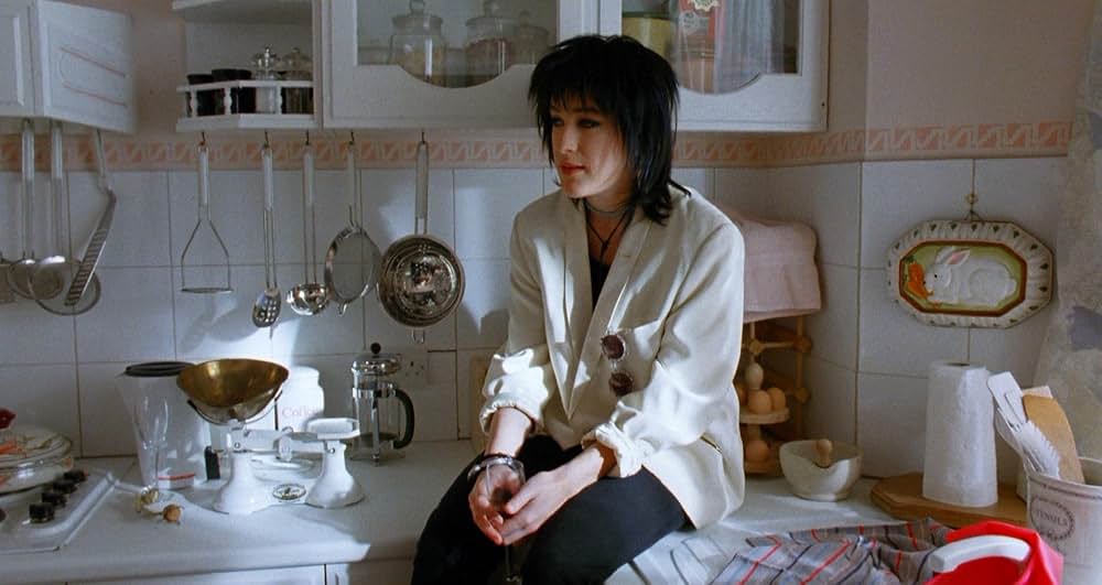 ドリームデーモンの画像