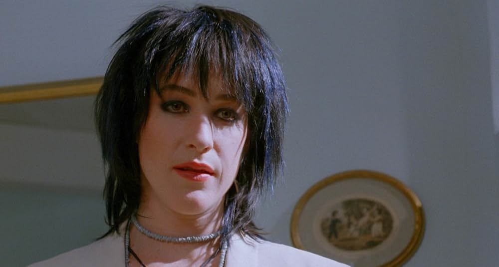 ドリームデーモンの画像